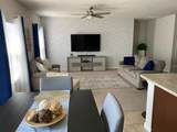 372 Rooks Loop - Photo 5