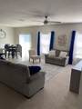 372 Rooks Loop - Photo 6