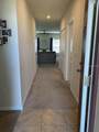 372 Rooks Loop - Photo 7