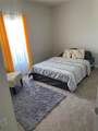 372 Rooks Loop - Photo 8
