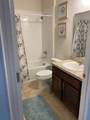 372 Rooks Loop - Photo 9