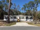 10055 Ohio Drive - Photo 1
