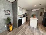 10055 Ohio Drive - Photo 10