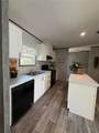 10055 Ohio Drive - Photo 13