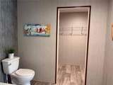 10055 Ohio Drive - Photo 14