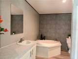 10055 Ohio Drive - Photo 16