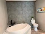 10055 Ohio Drive - Photo 17