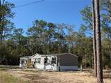10055 Ohio Drive - Photo 18