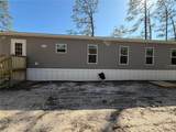 10055 Ohio Drive - Photo 19