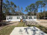 10055 Ohio Drive - Photo 2