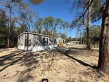10055 Ohio Drive - Photo 20