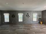 10055 Ohio Drive - Photo 3