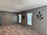 10055 Ohio Drive - Photo 4