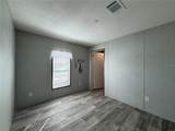 10055 Ohio Drive - Photo 5
