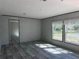 10055 Ohio Drive - Photo 6