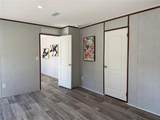 10055 Ohio Drive - Photo 7
