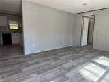 10055 Ohio Drive - Photo 8