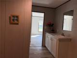 10055 Ohio Drive - Photo 9