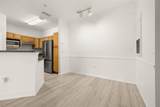3315 Parkchester Square Boulevard - Photo 10