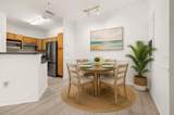 3315 Parkchester Square Boulevard - Photo 11