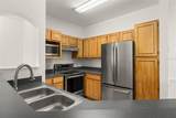 3315 Parkchester Square Boulevard - Photo 12