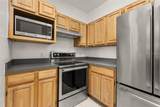 3315 Parkchester Square Boulevard - Photo 13