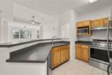 3315 Parkchester Square Boulevard - Photo 14