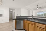 3315 Parkchester Square Boulevard - Photo 15