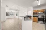 3315 Parkchester Square Boulevard - Photo 16