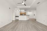 3315 Parkchester Square Boulevard - Photo 17
