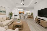 3315 Parkchester Square Boulevard - Photo 18