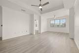 3315 Parkchester Square Boulevard - Photo 19