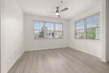 3315 Parkchester Square Boulevard - Photo 20