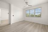 3315 Parkchester Square Boulevard - Photo 21