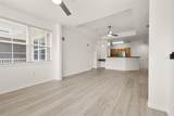 3315 Parkchester Square Boulevard - Photo 22
