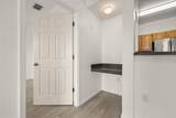 3315 Parkchester Square Boulevard - Photo 23