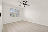 3315 Parkchester Square Boulevard - Photo 24