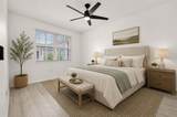 3315 Parkchester Square Boulevard - Photo 25
