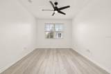 3315 Parkchester Square Boulevard - Photo 26