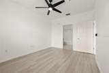 3315 Parkchester Square Boulevard - Photo 27