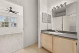 3315 Parkchester Square Boulevard - Photo 28