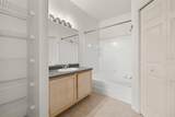 3315 Parkchester Square Boulevard - Photo 29