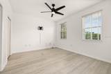 3315 Parkchester Square Boulevard - Photo 31