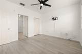 3315 Parkchester Square Boulevard - Photo 32