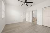 3315 Parkchester Square Boulevard - Photo 33
