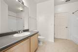 3315 Parkchester Square Boulevard - Photo 35