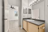 3315 Parkchester Square Boulevard - Photo 36