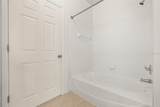 3315 Parkchester Square Boulevard - Photo 37
