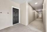 3315 Parkchester Square Boulevard - Photo 4