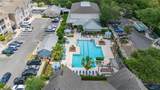 3315 Parkchester Square Boulevard - Photo 43